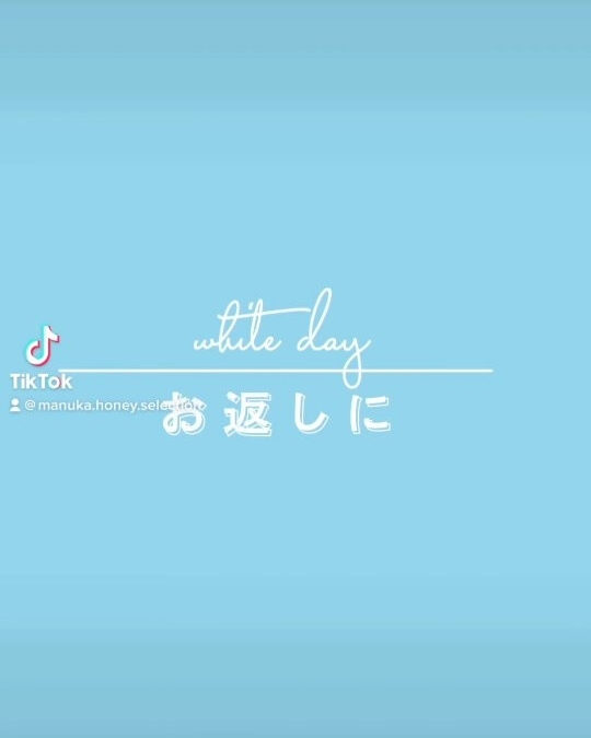 はようございます☀️