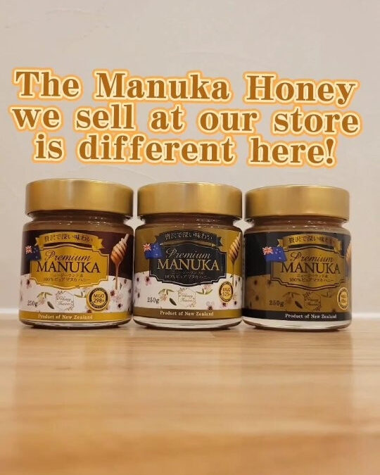 【Only at our shop!】゜*:.