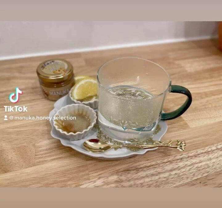 こんにちは(*´ω｀*)ﾉ))