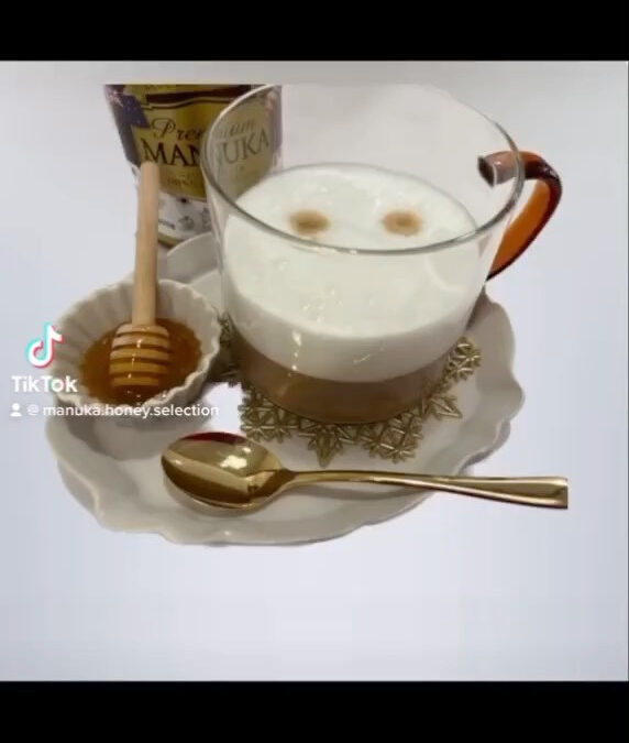 こんばんは～＼(^▽^)／！