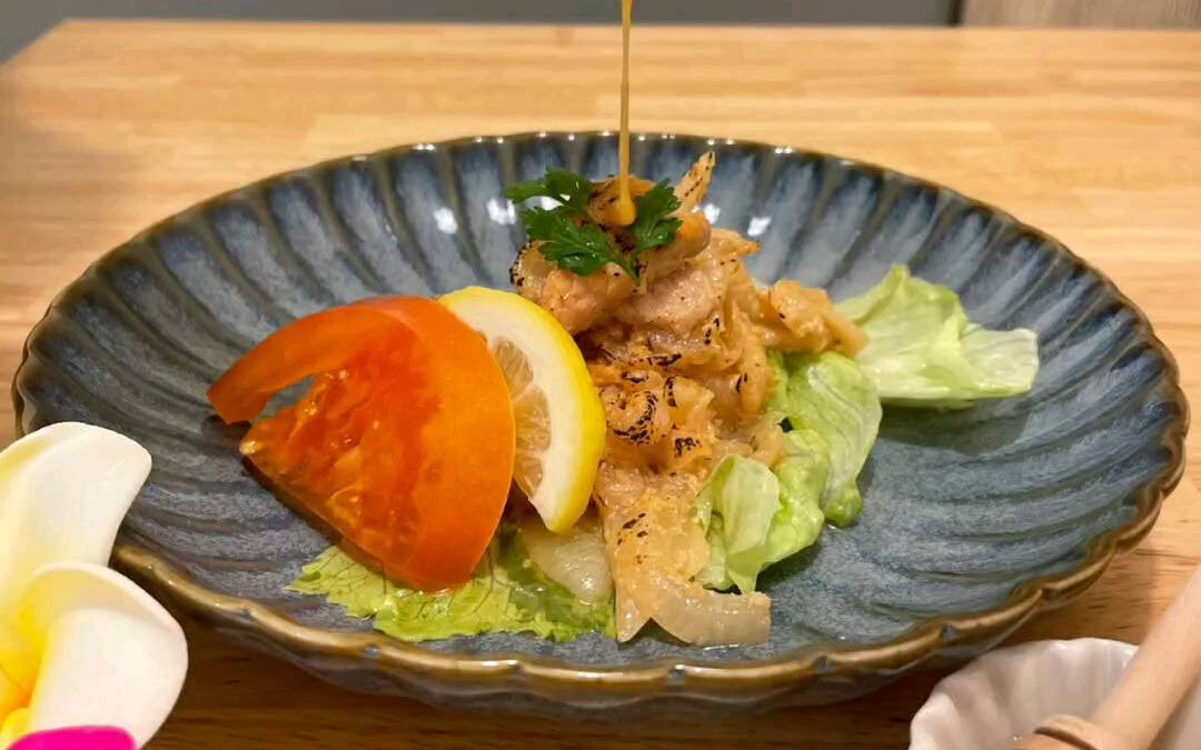 【Honey pore】゜*:.