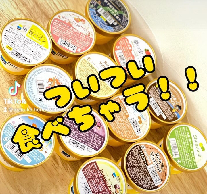 【very popular✨】