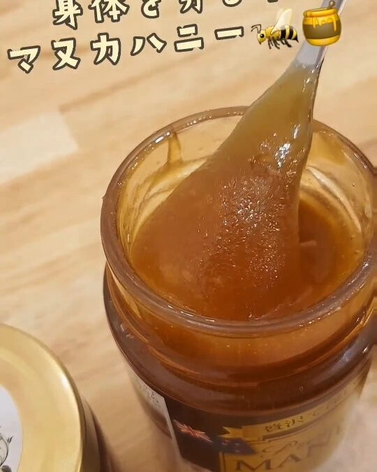 【OPEN】❋･~♡⁡