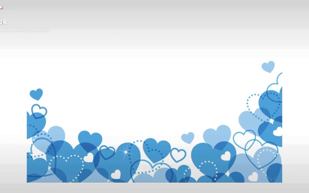 【White Day】