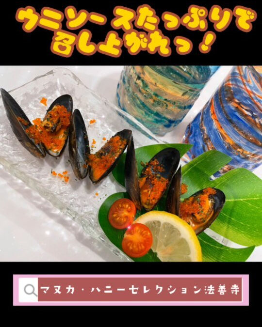 【uni source】✹( ‘-‘ ✹ )