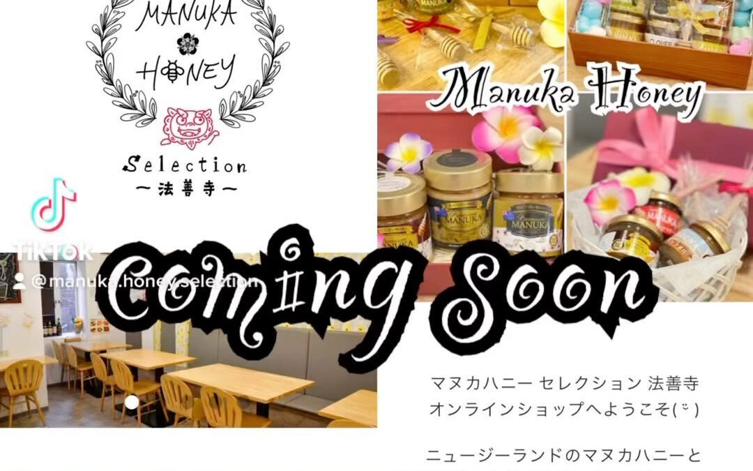 【online site｡･*･:´-】
