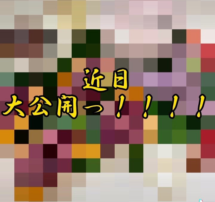 【news】