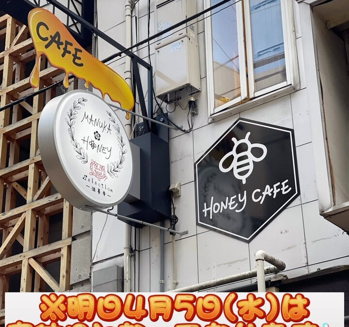 【NEWS】