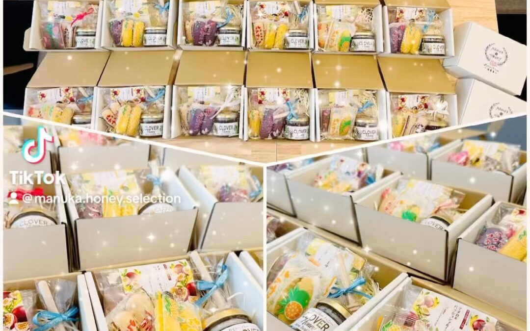 【special thanks⋆*】