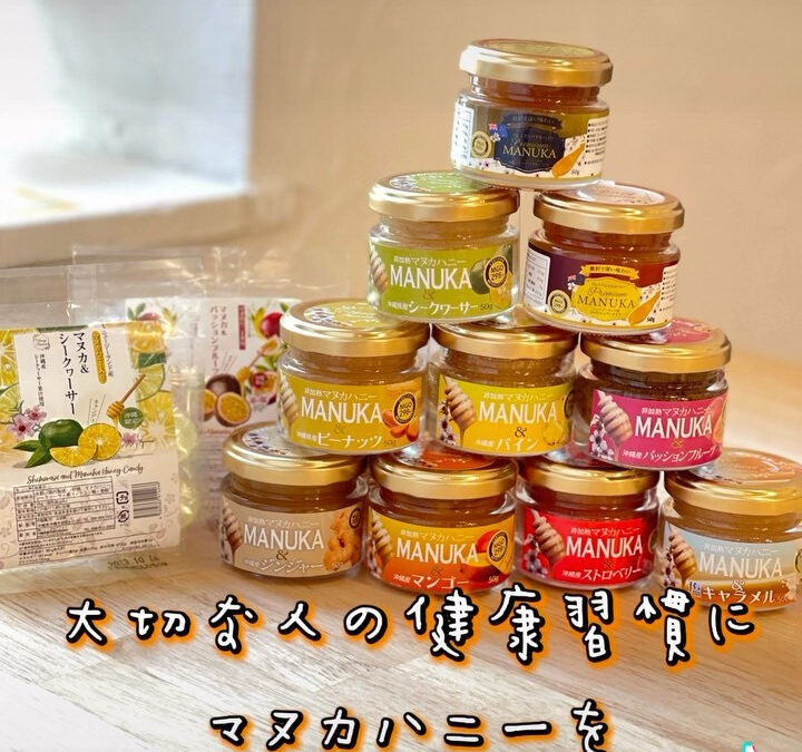 【Mother’s day】