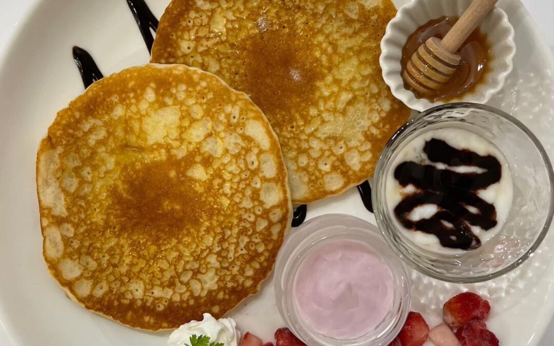 【sweets】