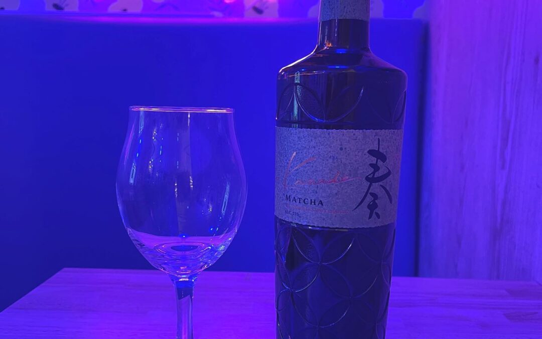 【もう人気？！！奏！！！！⠀】