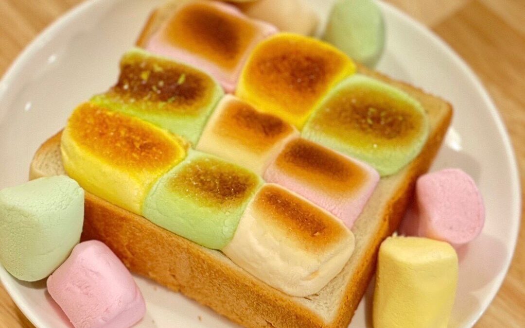 こんにちは✨
