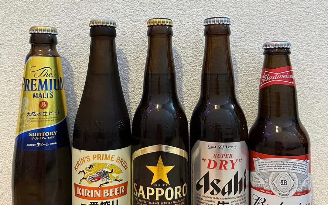 【Cheers!!!】