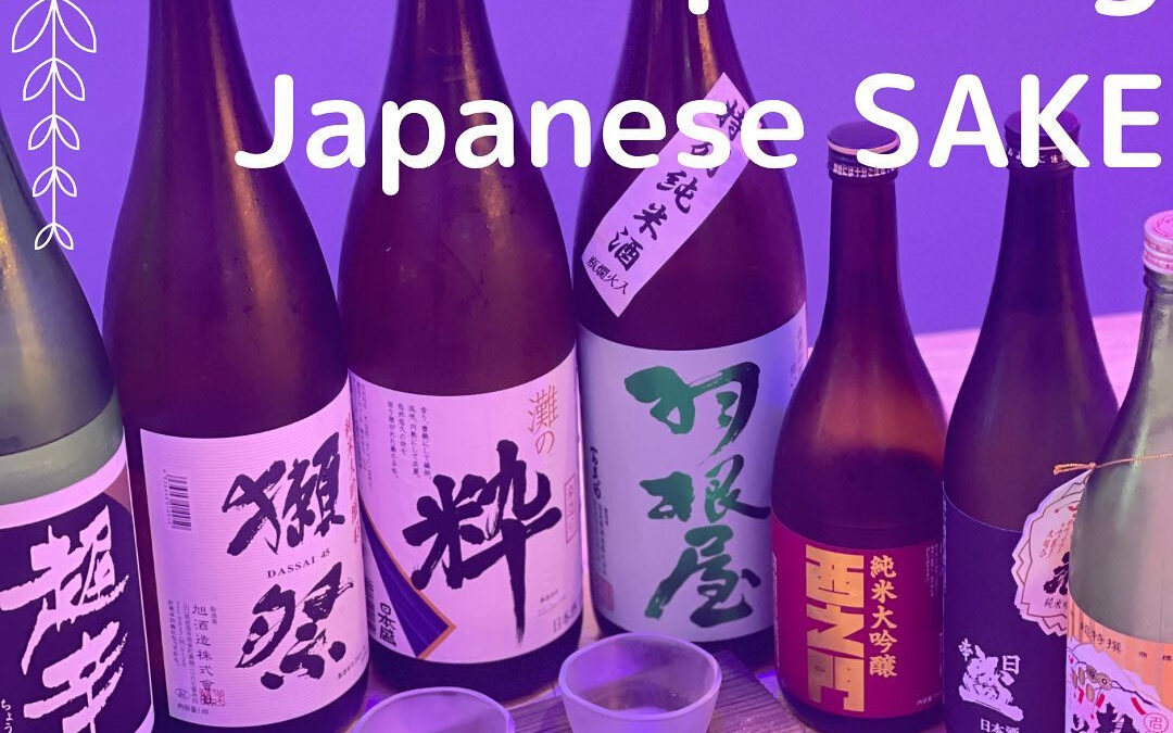 人気の飲み比べセット！！